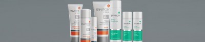 Environ-Face-and-Body6