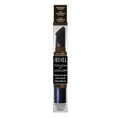 Ardell-touch-of-color-dark-brown