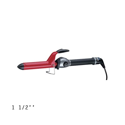 Babyliss-1-1half-curling-iron