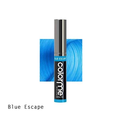 Blue-Escape4