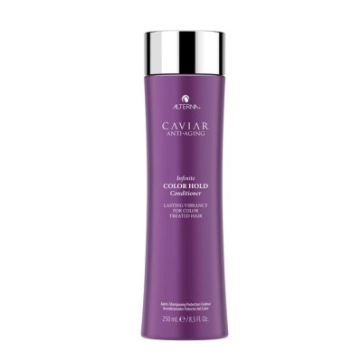 Caviar-Color-Hold-Conditioner-250-ml