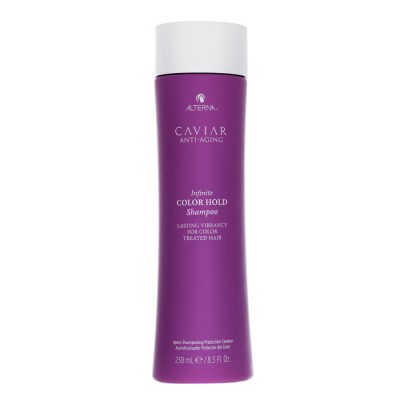 Caviar-Color-Hold-Shampoo-250-ml