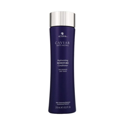 Caviar-Replenish-Conditioner-250ml