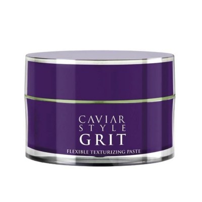Caviar-Style-Grit-Paste