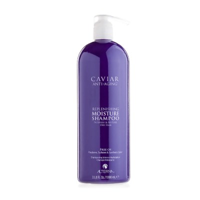 Caviar-moisture-shampoo-1L