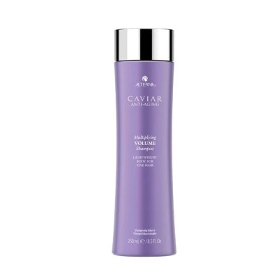 Caviar-volume-shampoo-250