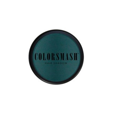 Colorsmash-Hairshadow-Morning-Mist