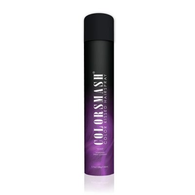 Colorsmash-Hairspray-Purple