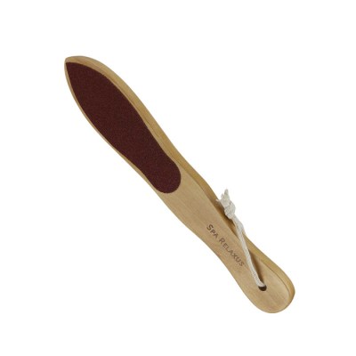 Double-Sided-Foot-File