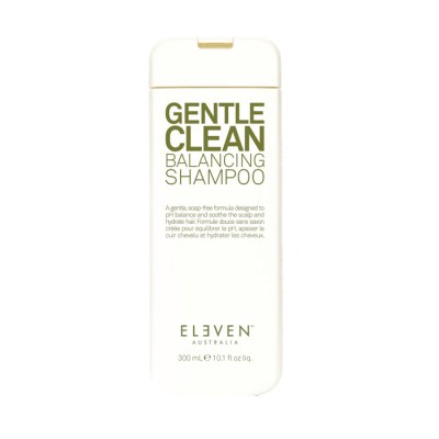 ELEVEN-AUSTRALIA-Gentle-Clean-Shampoo