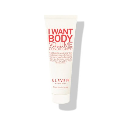 ELEVEN-AUSTRALIA-I-Want-Body-Conditioner-50ml