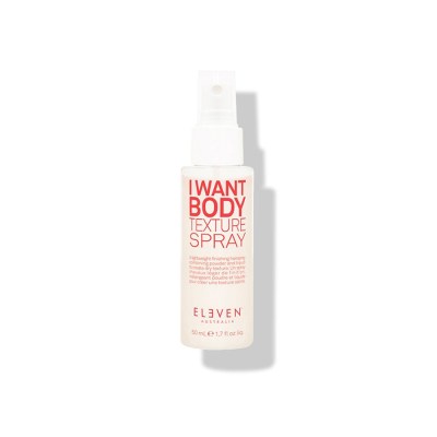 ELEVEN-AUSTRALIA-I-Want-Body-Texture-Spray-50ml