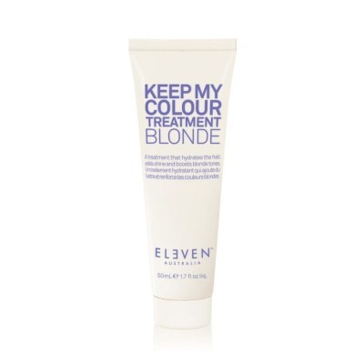 ELEVEN-AUSTRALIA-Keep-My-Color-Treatment-Blonde-50ml