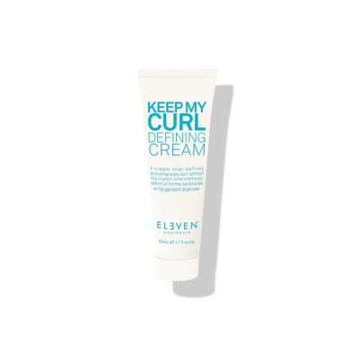 ELEVEN-AUSTRALIA-Keep-My-Curl-Cream-50ml