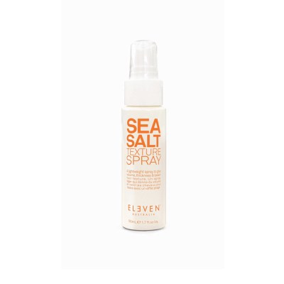 ELEVEN-AUSTRALIA-Sea-Salt-Spray-50ml