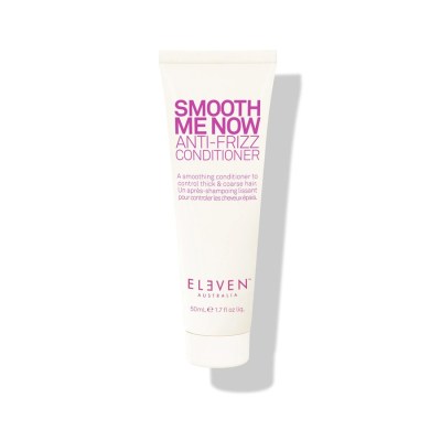 ELEVEN-AUSTRALIA-Smooth-Me-Now-Conditioner-50ml