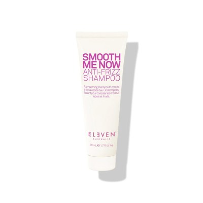 ELEVEN-AUSTRALIA-Smooth-Me-Now-Shampoo-50ml
