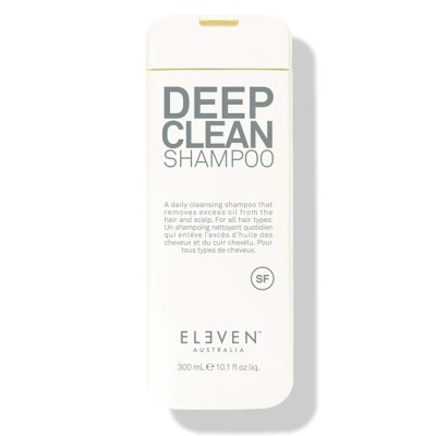 ELEVEN-Clarifying-Shampoo