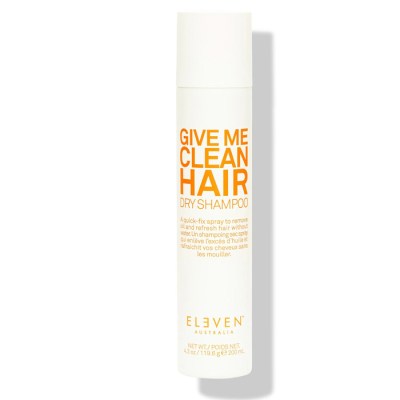 ELEVEN-Dry-Shampoo