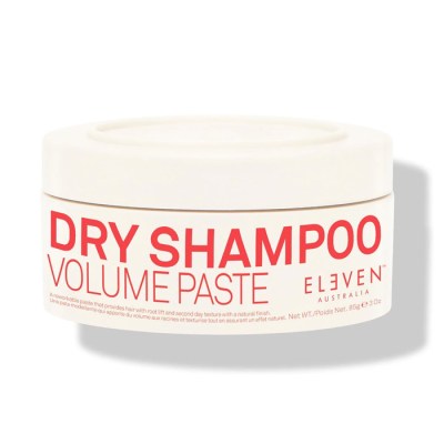 ELEVEN-Dry-shampoo-paste