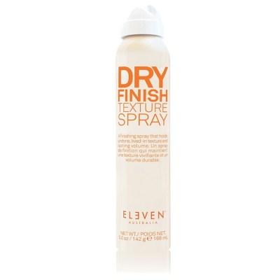 ELEVEN-Dry-texture-spray