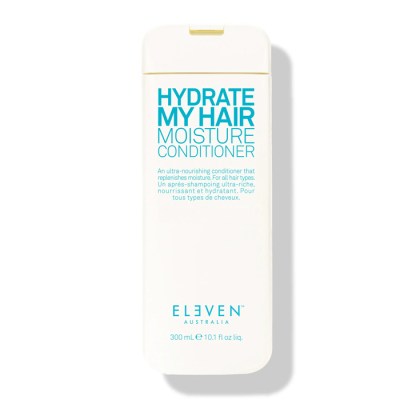 ELEVEN-Hydrate-conditioner