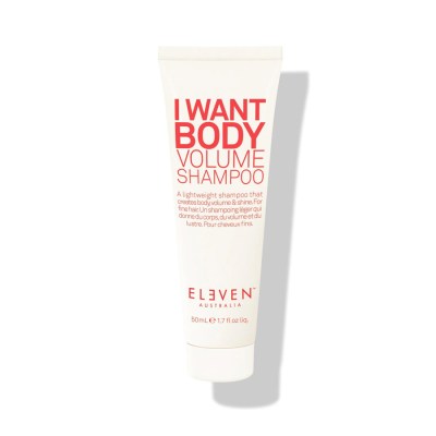 ELEVEN-I-Want-Body-Shampoo-50mL