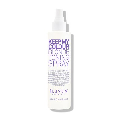 ELEVEN-Keep-My-Colour-Blonde-Toning-Spray