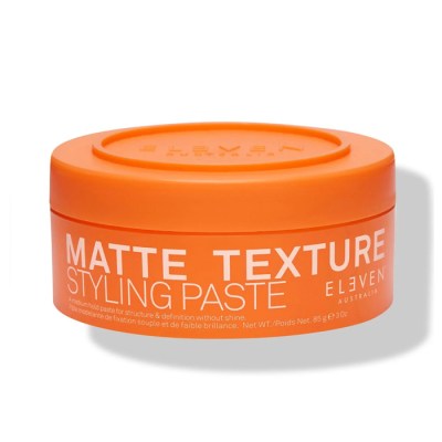 ELEVEN-Matte-Paste