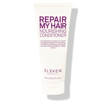 ELEVEN-Repair-Conditioner