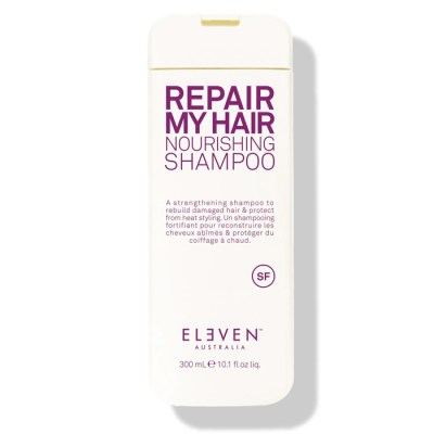 ELEVEN-Repair-Shampoo