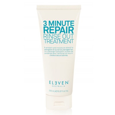 ELEVEN-Repair-Treatment