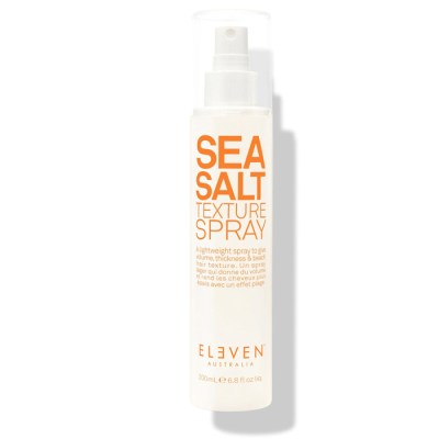 ELEVEN-Sea-Salt-Spray