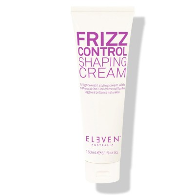 ELEVEN-Shaping-Cream