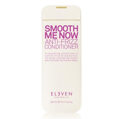 ELEVEN-Smooth-Conditioner