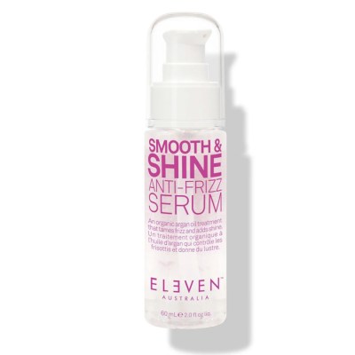 ELEVEN-Smooth-Serum