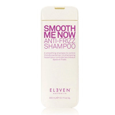 ELEVEN-Smooth-Shampoo