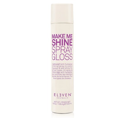 ELEVEN-Spray-Gloss