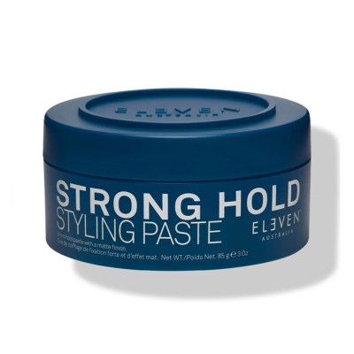ELEVEN-Strong-Hold