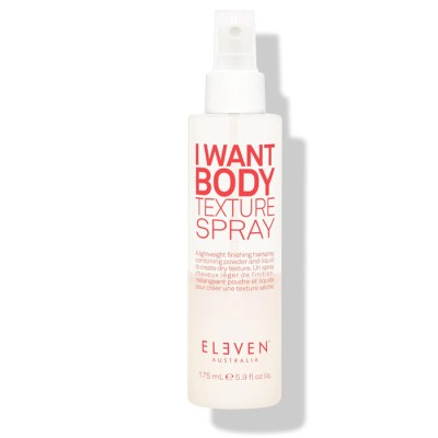 ELEVEN-Texture-Spray