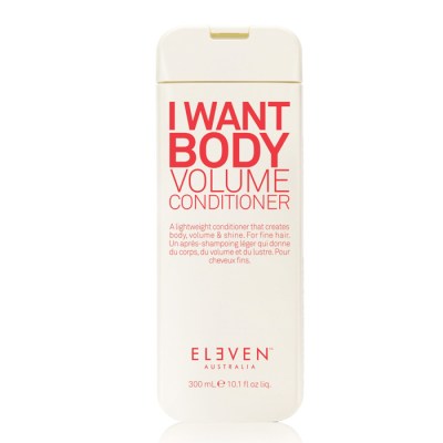 ELEVEN-Volume-Conditioner