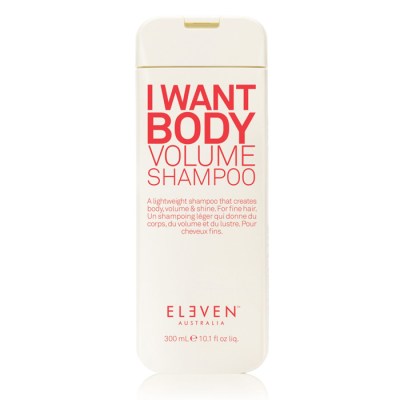 ELEVEN-Volume-Shampoo