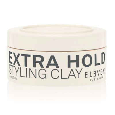 ELEVEN-extra-Hold