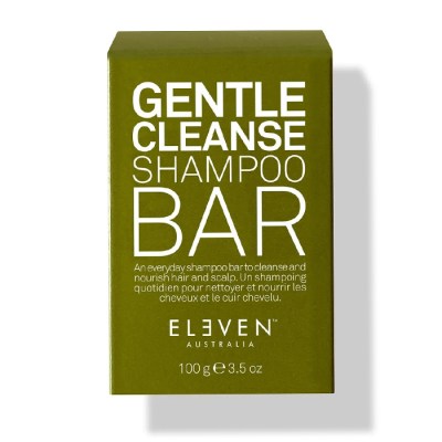 ELEVEN-shampoo-bar