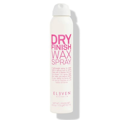 ELEVEN-wax-spray