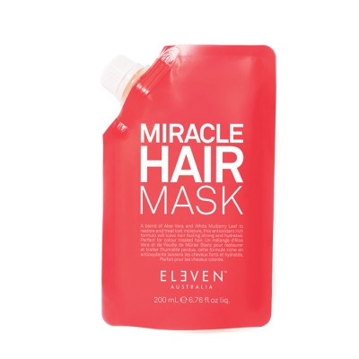 Eleven-Australia-Hair-Mask