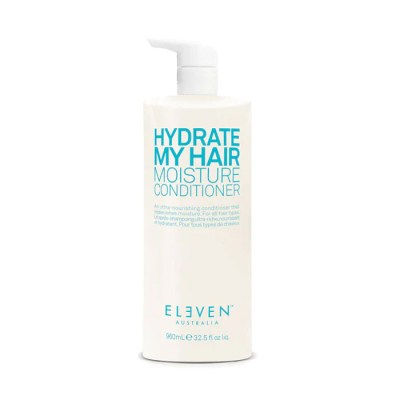 Eleven-Australia-Hydrate-My-Hair-Conditoner-1-L