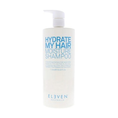 Eleven-Australia-Hydrate-My-Hair-Shampoo-1L