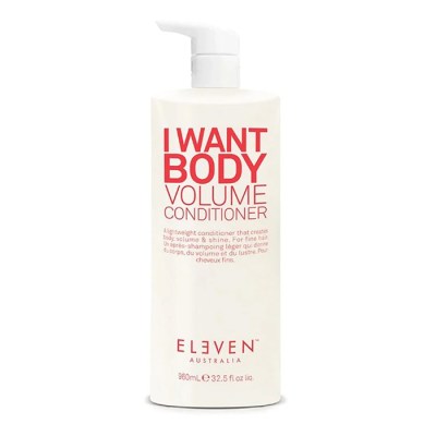 Eleven-Australia-I-Want-Body-Condioner-1L