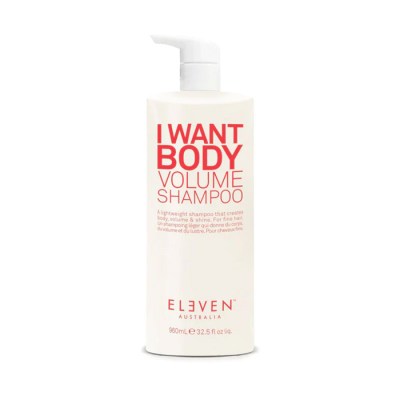 Eleven-Australia-I-Want-Body-Shampoo-1L